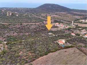 Vendita vendita, Posada Vendita vendita, Posada