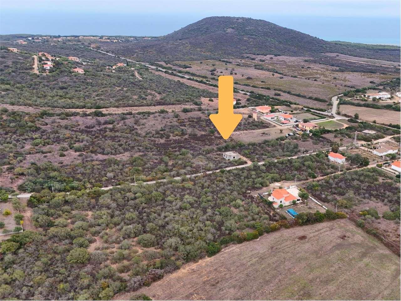 Vendita vendita, Posada Vendita vendita, Posada foto