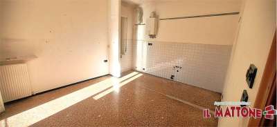 Vendita vendita, Genova Vendita vendita, Genova