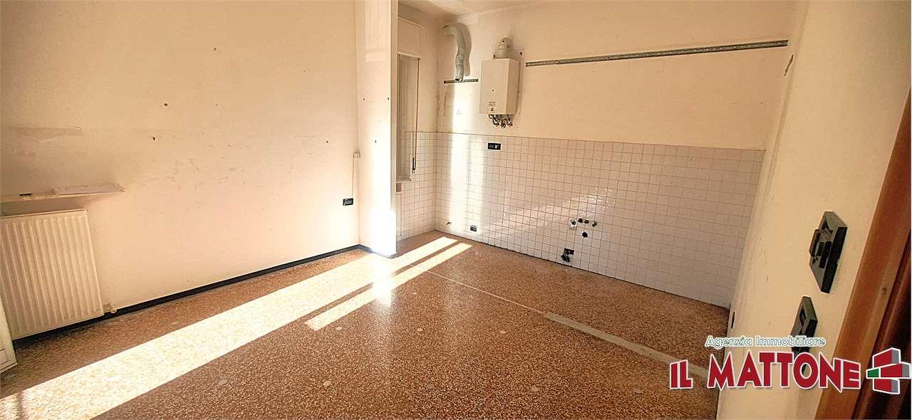 Vendita vendita, Genova Vendita vendita, Genova foto