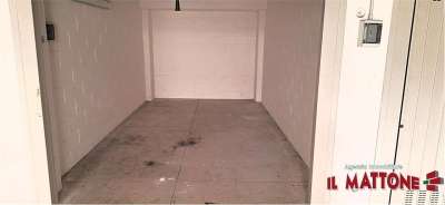 Vendita vendita, Campomorone Vendita vendita, Campomorone