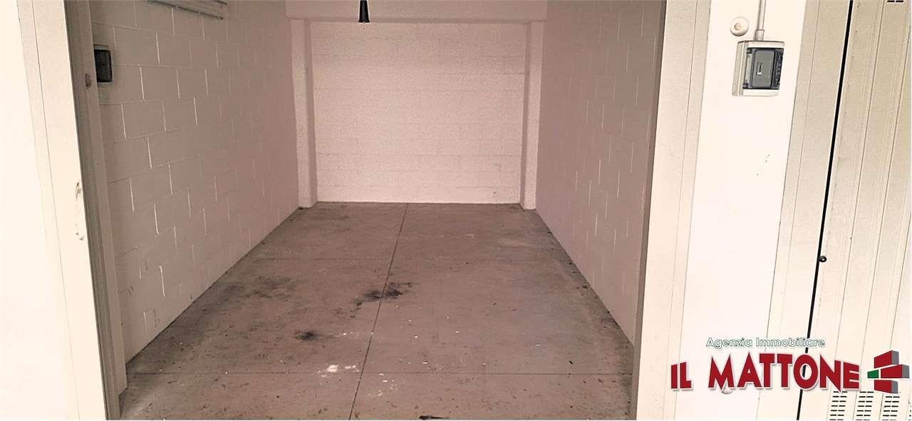 Vendita vendita, Campomorone Vendita vendita, Campomorone foto