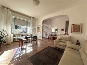 Vendita vendita, Rimini