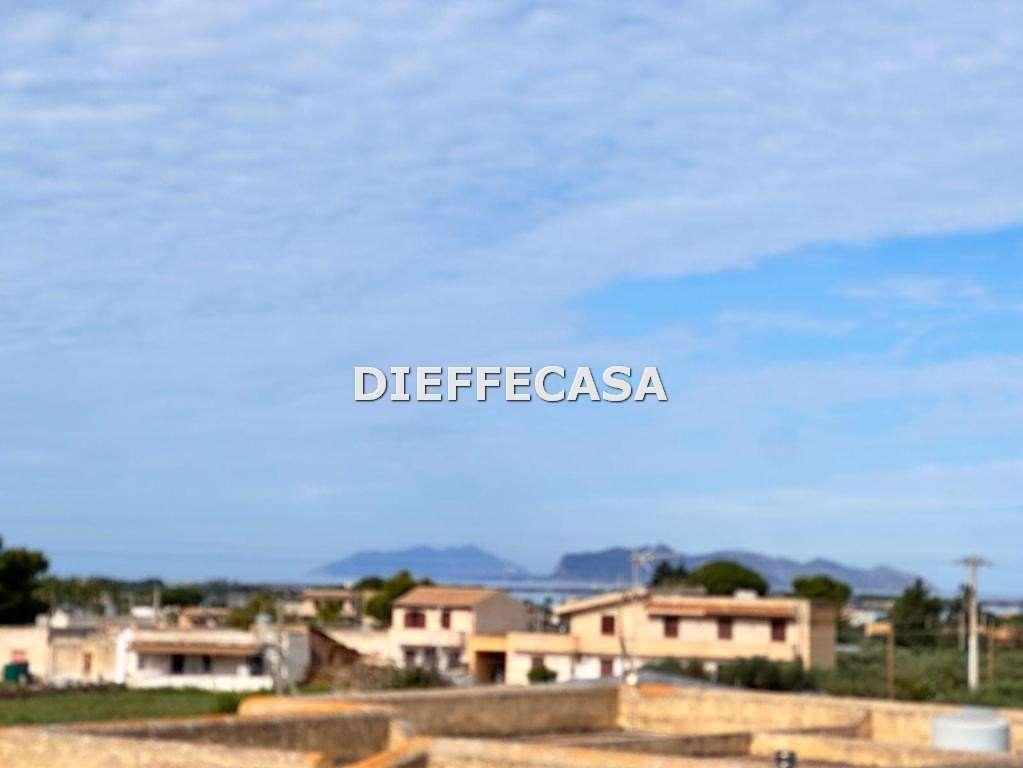 Vendita vendita, Marsala Vendita vendita, Marsala foto