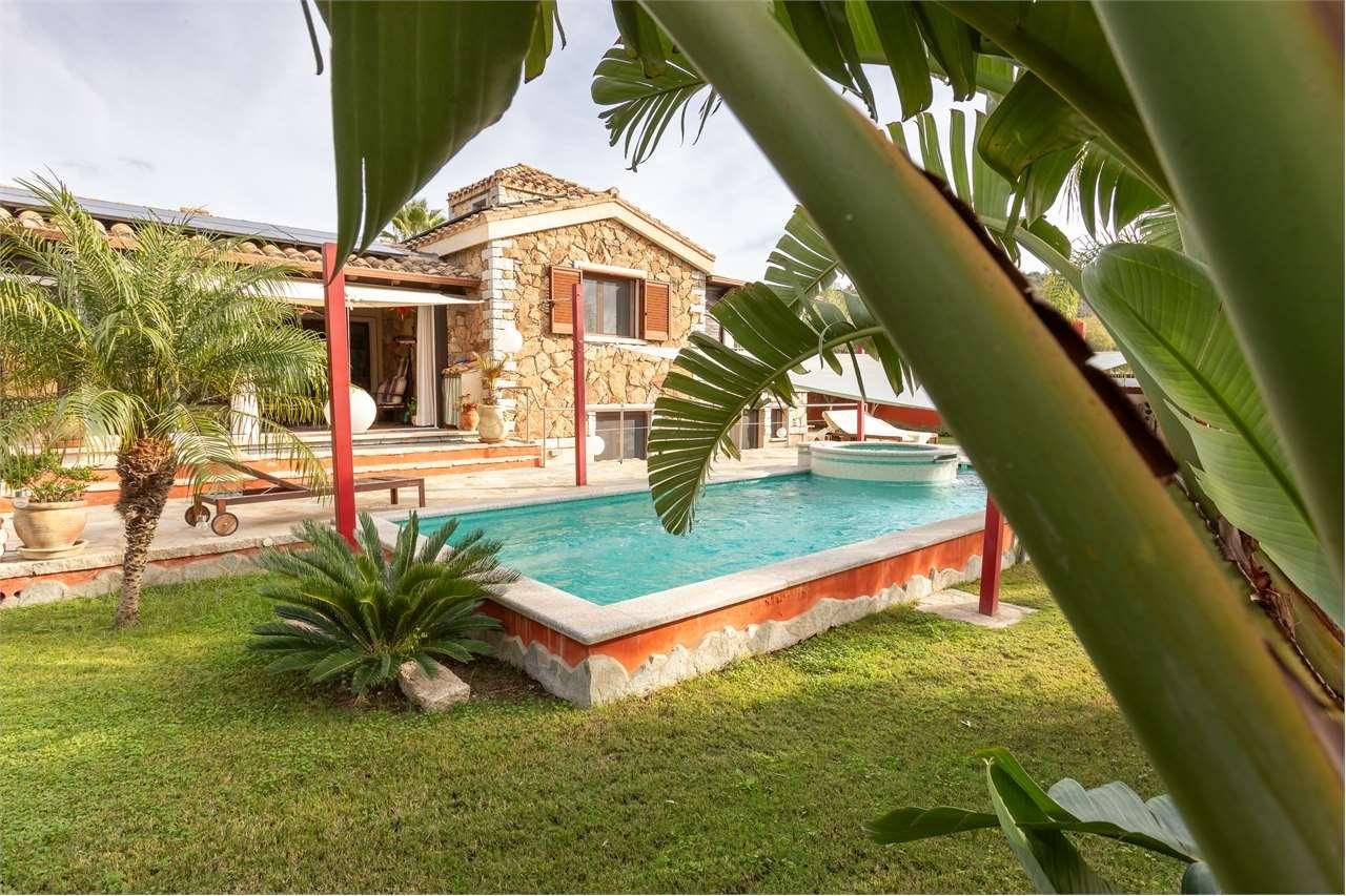 Vendita vendita, Castiadas Vendita vendita, Castiadas foto