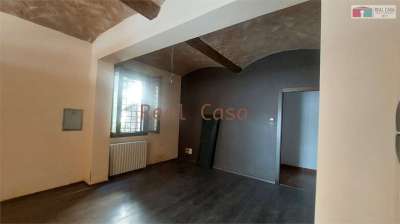 Mieten affitto, Modena Mieten affitto, Modena