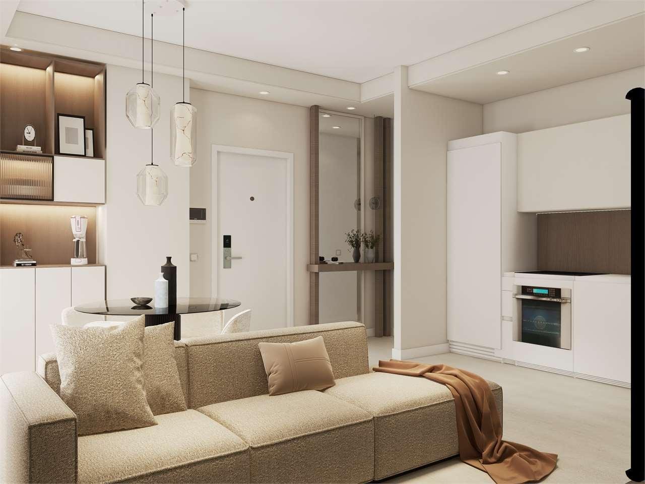 Vendita vendita, Busto Arsizio foto