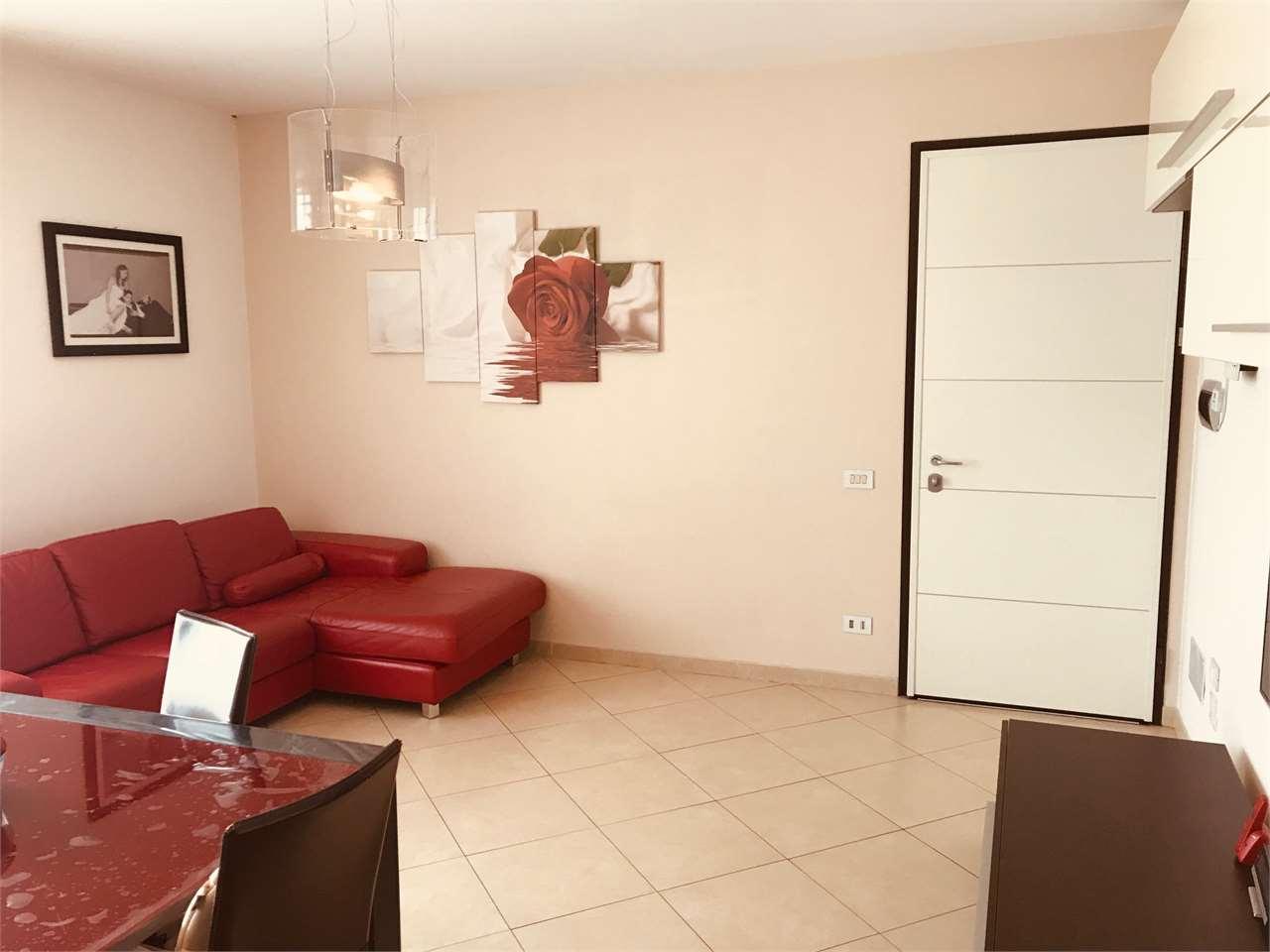 Vendita vendita, Vallefoglia foto