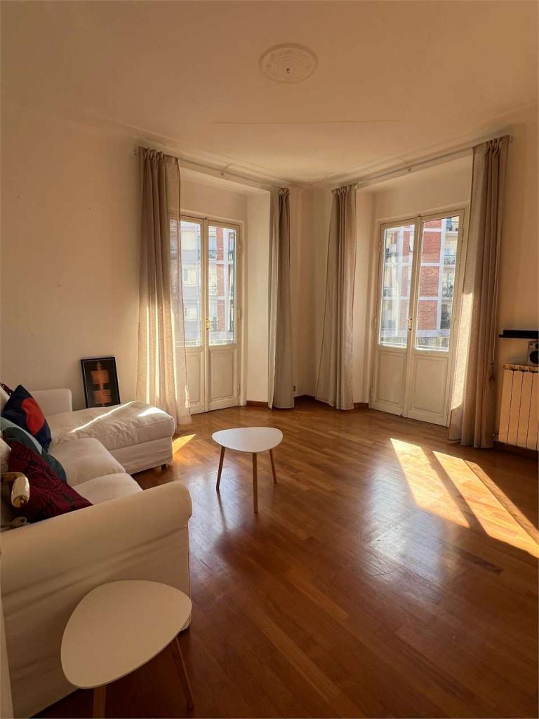 Affitto affitto, La Spezia Affitto affitto, La Spezia foto