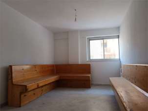 Affitto affitto, Bitonto Affitto affitto, Bitonto