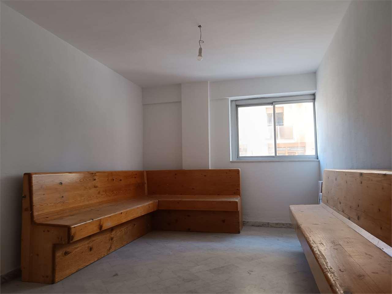 Affitto affitto, Bitonto Affitto affitto, Bitonto foto