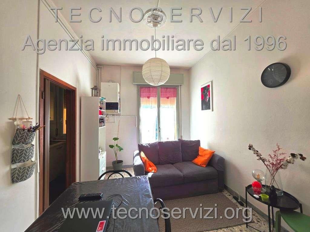 Affitto affitto, Savignano sul Panaro Affitto affitto, Savignano sul Panaro foto