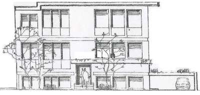 Vendita vendita, Bolzano Vendita vendita, Bolzano