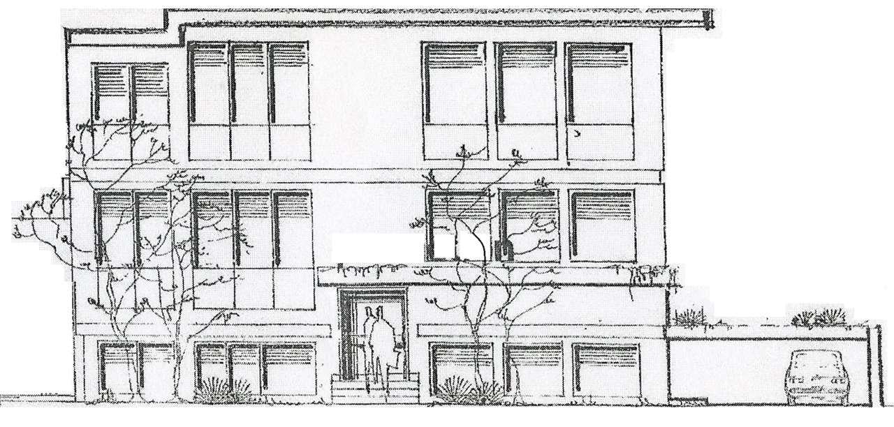 Vendita vendita, Bolzano foto