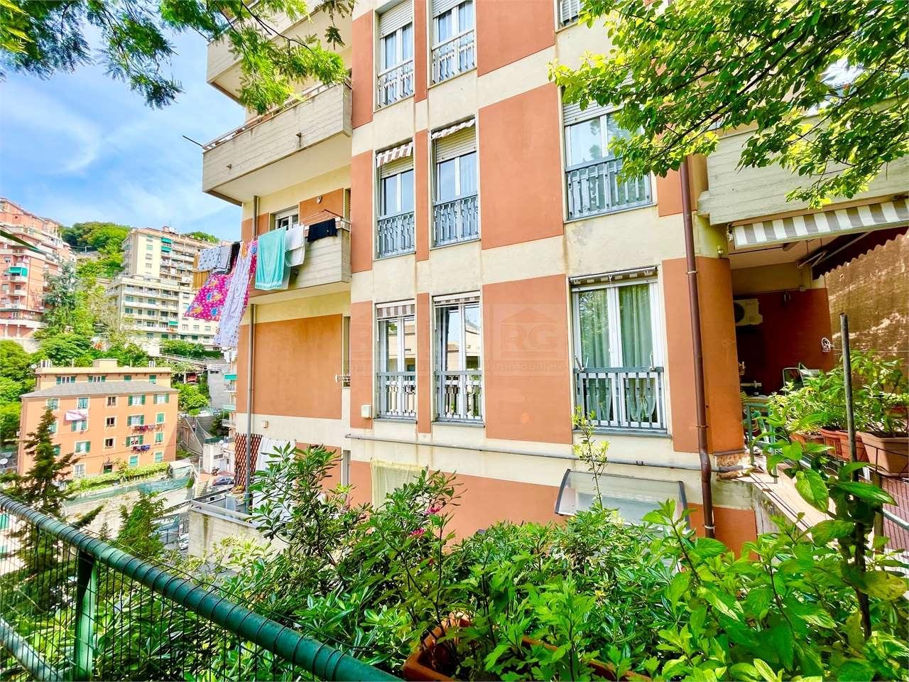 Vendita vendita, Genova Vendita vendita, Genova foto