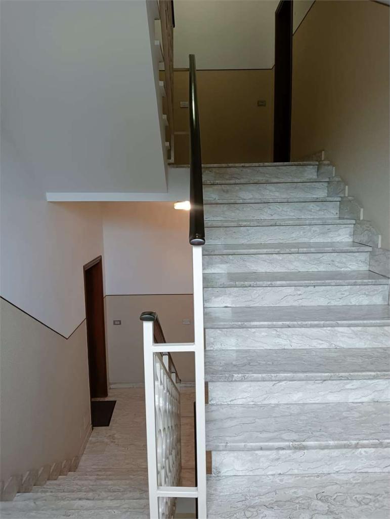 Vendita vendita, Modena foto