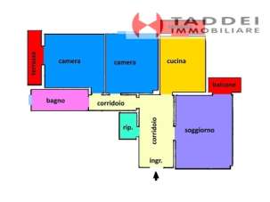 Vendita CIVILE ABITAZIONE, Scandicci Vendita CIVILE ABITAZIONE, Scandicci