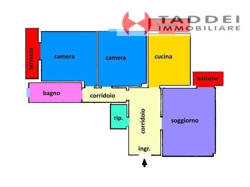 Vendita CIVILE ABITAZIONE, Scandicci Vendita CIVILE ABITAZIONE, Scandicci foto