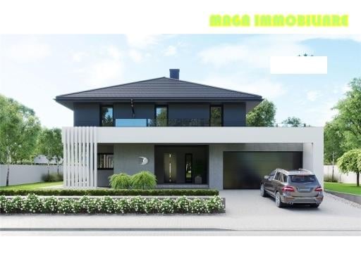 Vendita VILLA, Campi Bisenzio foto