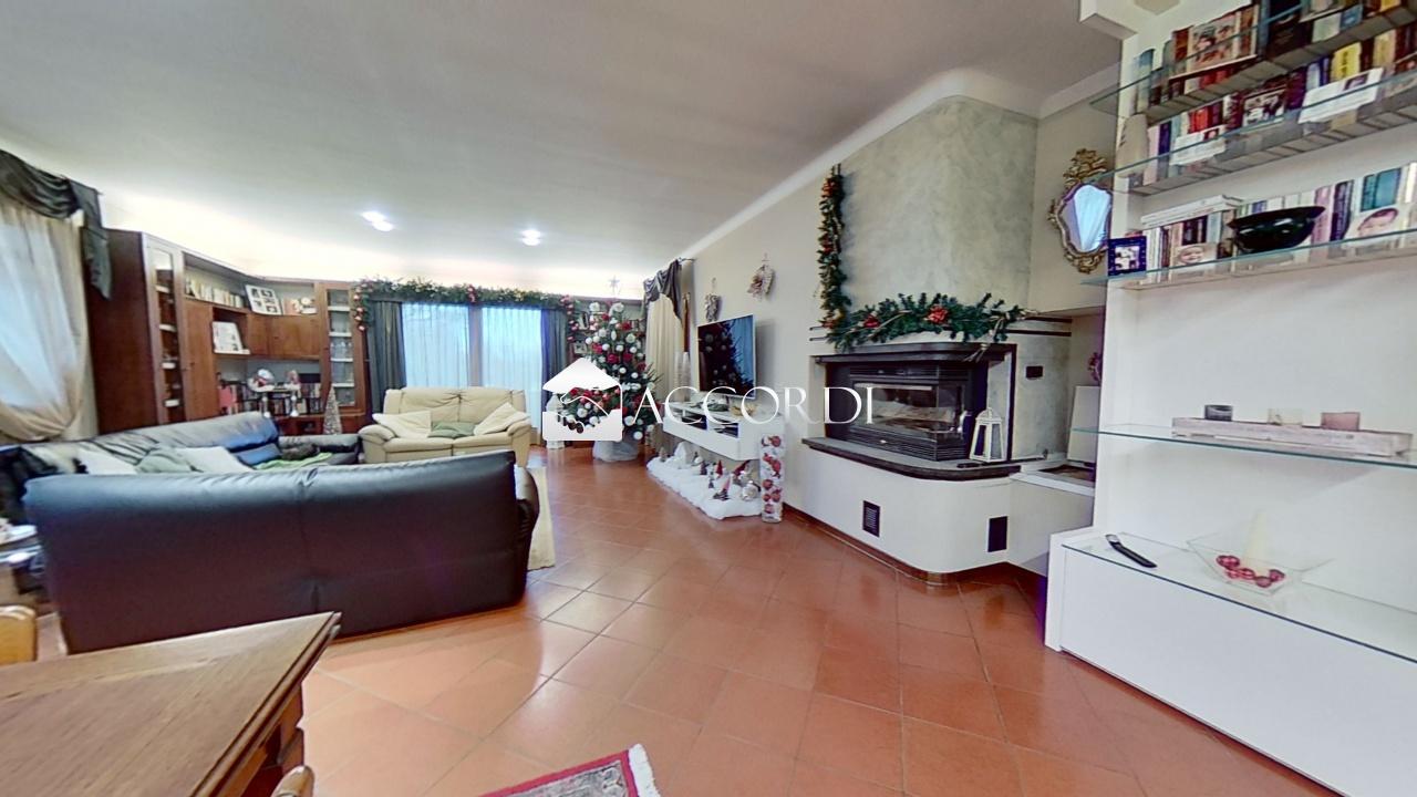 Vendita Eptavani, Montebelluna Vendita Eptavani, Montebelluna foto