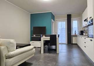 Vendita Bivani, Chivasso Vendita Bivani, Chivasso