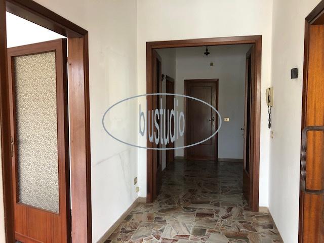 Vendita Pentavani, Figline e Incisa Valdarno foto