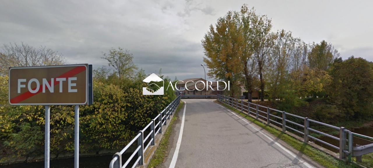 Vendita Case, Fonte foto