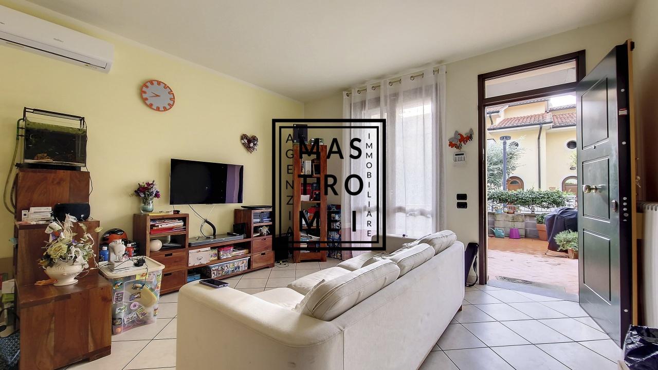 Vendita Trivani, Santa Croce sull'Arno Vendita Trivani, Santa Croce sull'Arno foto