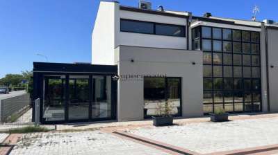 Vendita Multivani, Fano Vendita Multivani, Fano