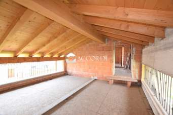 Vendita Quadrivani, Borso del Grappa Vendita Quadrivani, Borso del Grappa