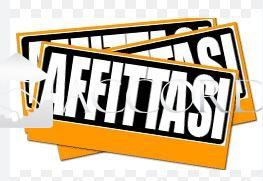 Mieten Zimmer, Crocetta del Montello foto