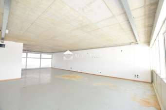 Vendita Monovano, Spresiano Vendita Monovano, Spresiano