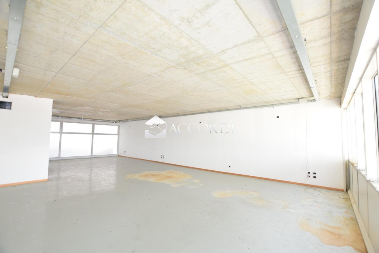 Verkauf Zimmer, Spresiano Verkauf Zimmer, Spresiano foto