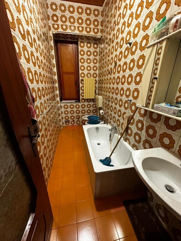 Mieten Trivani, Castello di Cisterna foto