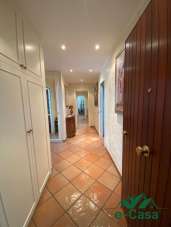 Vendita Pentavani, Messina Vendita Pentavani, Messina