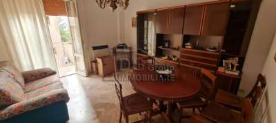 Vendita Quadrivani, Alcamo Vendita Quadrivani, Alcamo