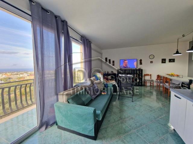 Vendita Quadrivani, Alcamo Vendita Quadrivani, Alcamo foto