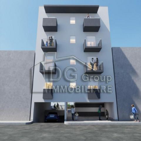 Vendita Pentavani, Alcamo Vendita Pentavani, Alcamo foto