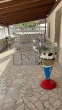 Verkauf Zwei zimmer, Alcamo Verkauf Zwei zimmer, Alcamo