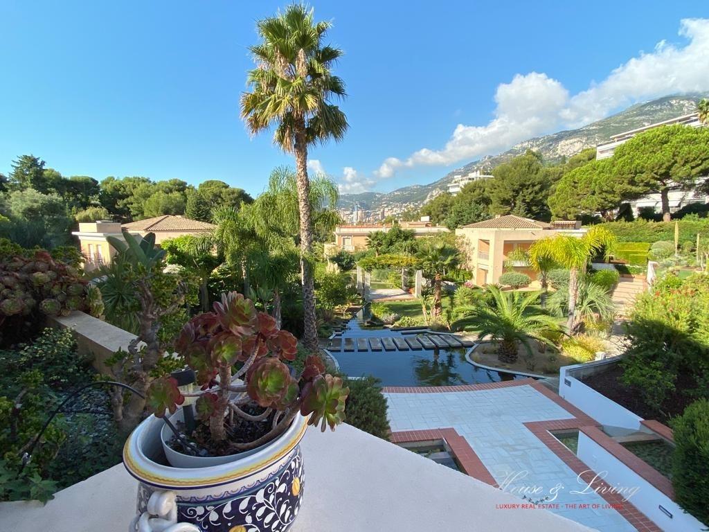 Vendita Trivani, Voltaggio Vendita Trivani, Voltaggio foto