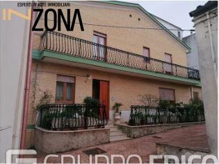 Vendita Quadrivani, Ascoli Satriano Vendita Quadrivani, Ascoli Satriano foto