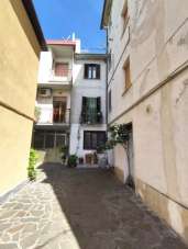 Vendita Pentavani, Lama dei Peligni Vendita Pentavani, Lama dei Peligni