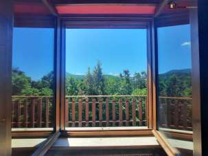 Vendita Bivani, Poggio Catino Vendita Bivani, Poggio Catino