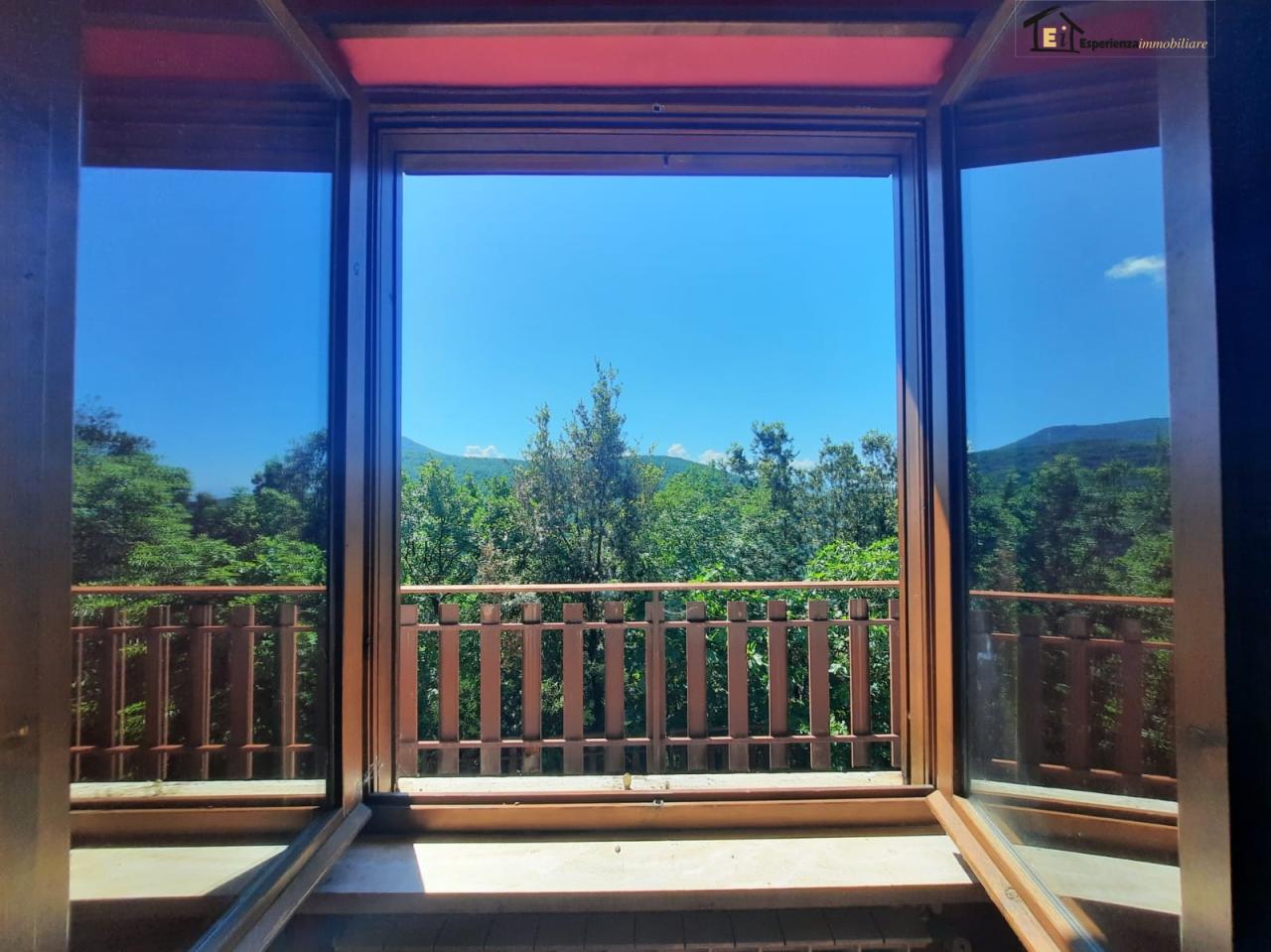 Vendita Bivani, Poggio Catino foto