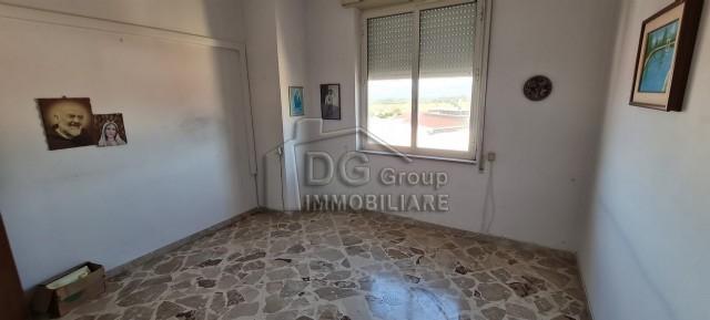 Vendita Quadrivani, Alcamo Vendita Quadrivani, Alcamo foto