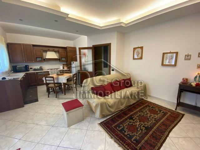 Vendita Trivani, Alcamo Vendita Trivani, Alcamo foto