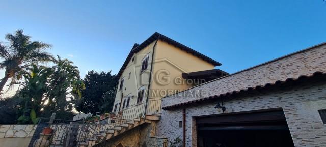 Vendita Pentavani, Alcamo Vendita Pentavani, Alcamo foto