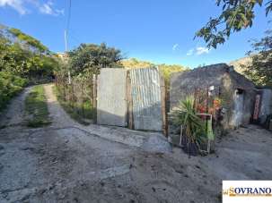 Vendita Loft, mansarde e attici, Monreale Vendita Loft, mansarde e attici, Monreale