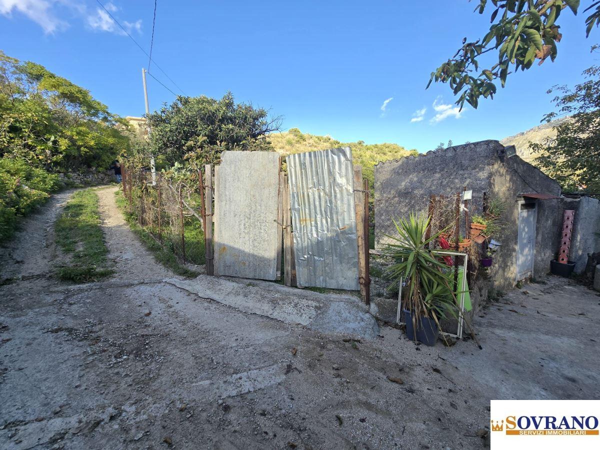 Vendita Loft, mansarde e attici, Monreale foto