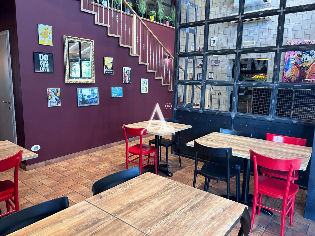 Affitto Quadrivani, Nogara Affitto Quadrivani, Nogara foto